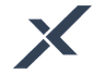 ImpactX
