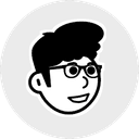 Profile Dummy